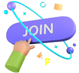 Junte-se ao cassino 888p hoje mesmo