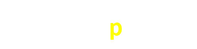 888p